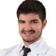 Diego Barbosa