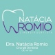 Natacia Romio