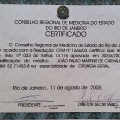 Ampliar imagem: certificate 4