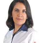 Dra. Simone F. Oliveira Caselli