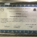 Ampliar imagem: certificate 5