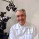 Sergio Lopes De Moraes