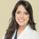 Évelyn de Medeiros Costa