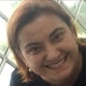 Lenita Elisa Favaro
