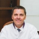 Flavio Borges Fortes