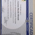 Ampliar imagem: certificate 2