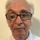 Dr. Paulo Roberto Drumond