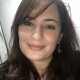 Patricia Baggio Menezes Lage