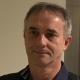 Paulo Schutz