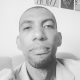 Renato Jose Alves
