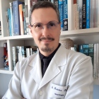 Dr. Frederico Figueiroa