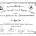 Ampliar imagem: certificate 8
