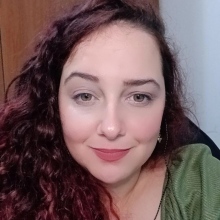 Ampliar imagem: Tayrini Martins de Oliveira, Psicólogo Belo Horizonte