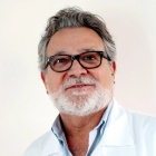 Dr. Eduardo Ronner Lagonegro