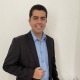 Laio Santana Passos
