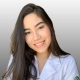 Giovanna Yoshiyasu Baptistela