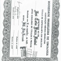 Ampliar imagem: certificate 2