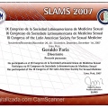 Ampliar imagem: certificate 205