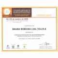 Ampliar imagem: certificate 15