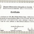Ampliar imagem: certificate 3