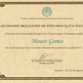 Ampliar imagem: certificate 7