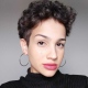 Luami Souza