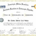 Ampliar imagem: certificate 5