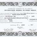 Ampliar imagem: certificate 6