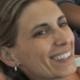 Taciana Cotta Machado
