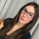 Dayane Santoni