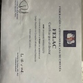 Ampliar imagem: certificate 25