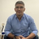 Danilo Moreira
