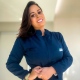 Letícia Fontele
