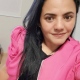 Maria Da Guia Nóbrega Karvoski
