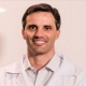 Tiago Seva Pereira