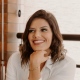 Gabrielli Marques