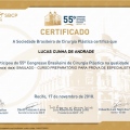 Ampliar imagem: certificate 16