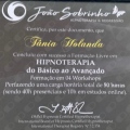 Ampliar imagem: certificate 8