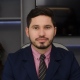 Júlio Leite
