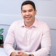 Herlon Moura