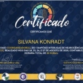 Ampliar imagem: certificate 4