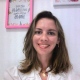 Vivianne Pêlo