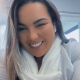 Ingrid Teodosio