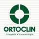 Ortoclin Serviços Médicos