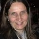 Juliane Backes Battisti