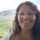 Janaina Miranda Menezes de Andrade