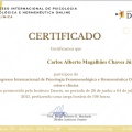 Ampliar imagem: certificate 7