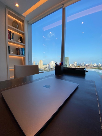 Conceição Baracho-0