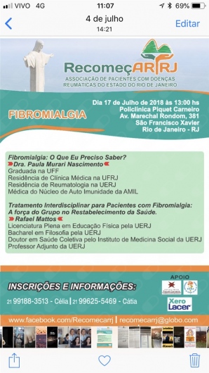 Paula Murari Nascimento-13