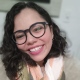 Thalita Gomes Moreira